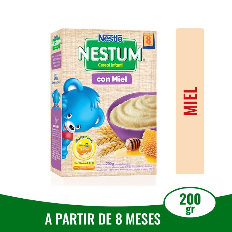 Cereal-Infantil-Nestum-Miel-200-Gr-1-7792