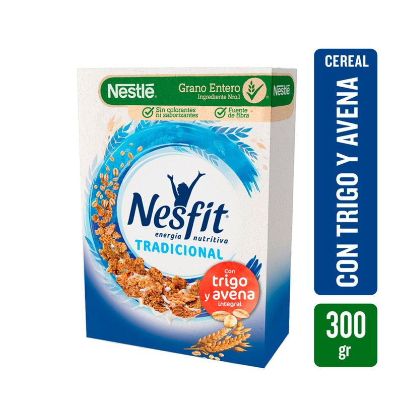 Cereales-Nesfit-300-Gr-1-599379