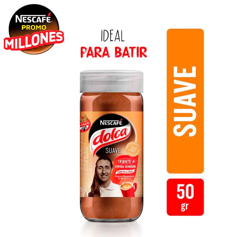 Nescafe-Dolca-Suave-Aroma-X50g-1-879804