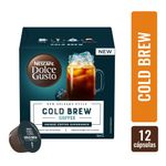 Caf-Nescafe-Dolce-Gusto-Cold-Brew-X116gr-1-884108