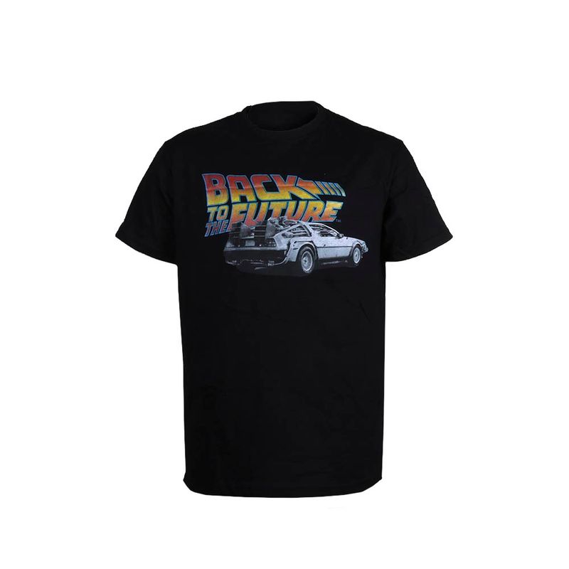 Remera-Hombre-Mc-Lic-Btf-Negra-38-44-1-886596
