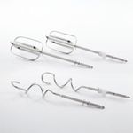 Batidora-De-Mano-Smartlife-Sl-hm1035-2-845156