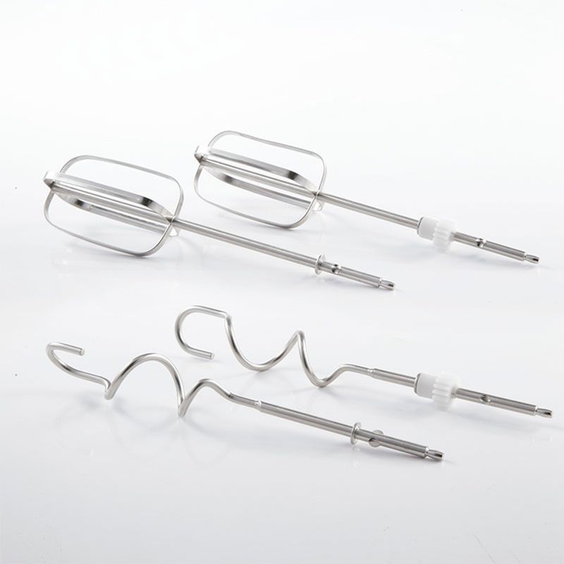 Batidora-De-Mano-Smartlife-Sl-hm1035-2-845156