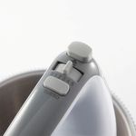 Batidora-De-Mano-Smartlife-Sl-hm1035-3-845156
