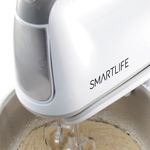 Batidora-De-Mano-Smartlife-Sl-hm1035-4-845156