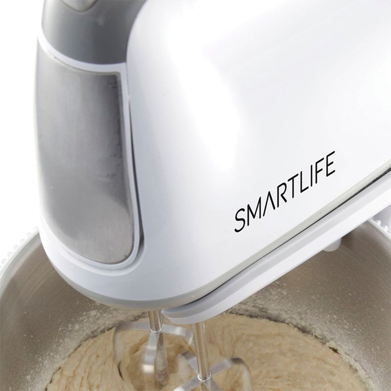 Batidora-De-Mano-Smartlife-Sl-hm1035-4-845156