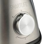 Licuadora-De-Mesa-Smartlife-600w-Inox-1-5lts-3-886835