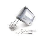 Batidora-De-Mano-Smartlife-Sl-hm1035-1-845156