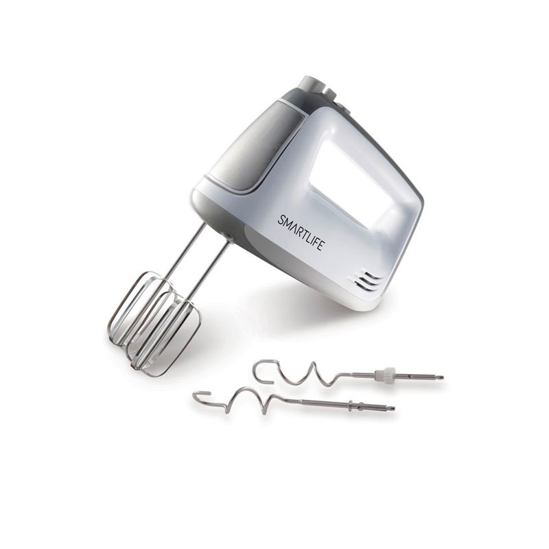 Batidora-De-Mano-Smartlife-Sl-hm1035-1-845156