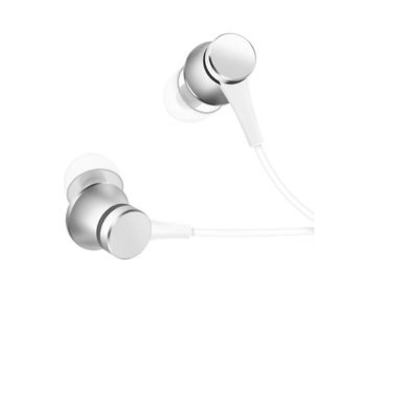 Auriculares-Ie-In-ear-Xiaomi-Basic-3-5mm-Plate-2-889552