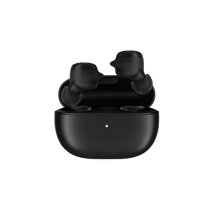 Redmi-Buds-3-Lite-Black-2-889557