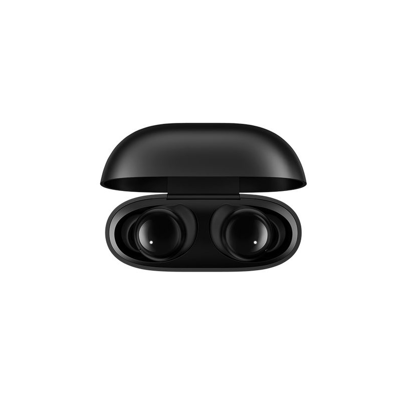 Redmi-Buds-3-Lite-Black-11-889557