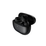 Redmi-Buds-3-Lite-Black-12-889557