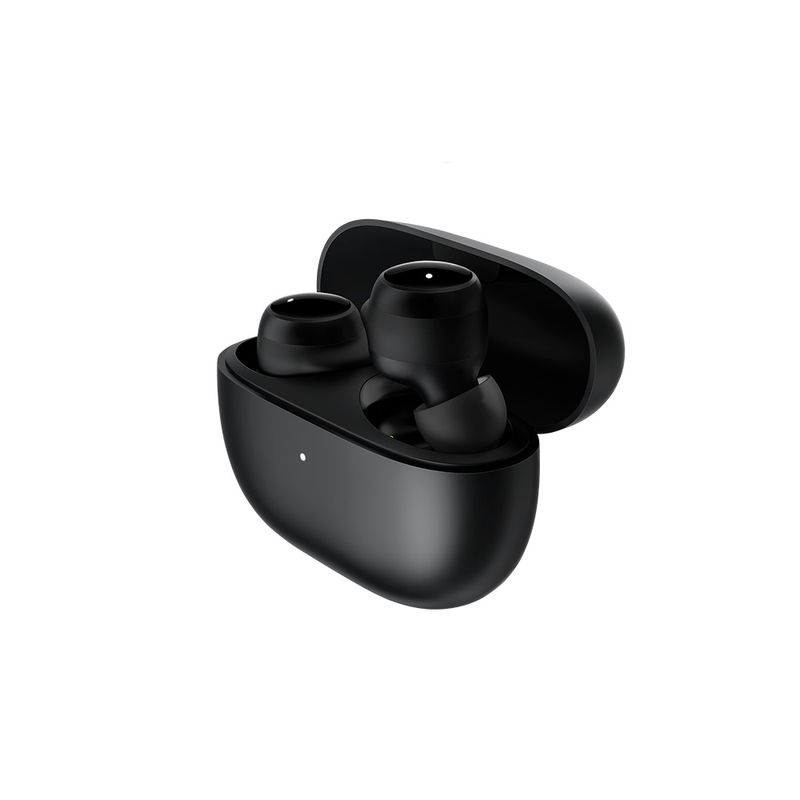 Redmi-Buds-3-Lite-Black-12-889557