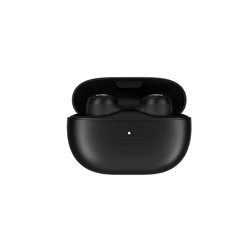 Redmi-Buds-3-Lite-Black-3-889557