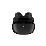 Redmi-Buds-3-Lite-Black-4-889557