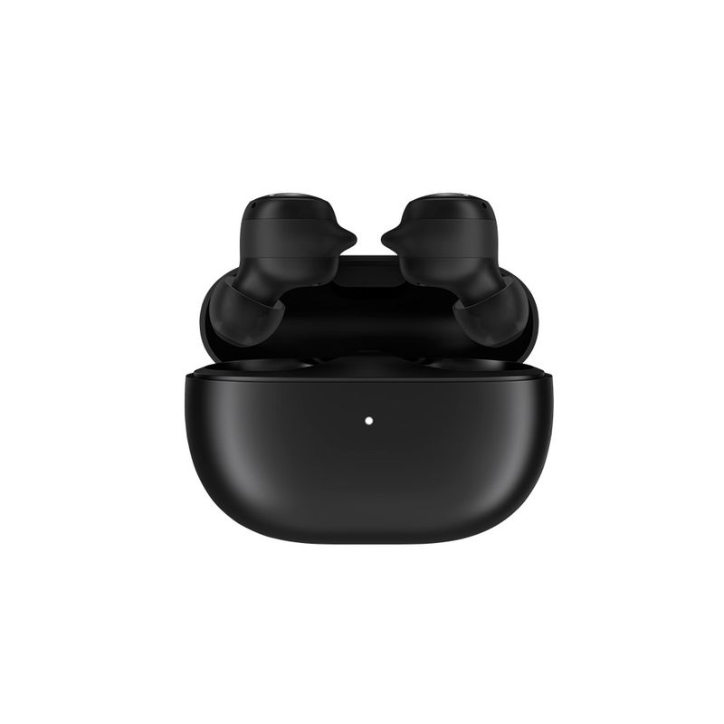 Redmi-Buds-3-Lite-Black-4-889557