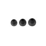 Redmi-Buds-3-Lite-Black-5-889557