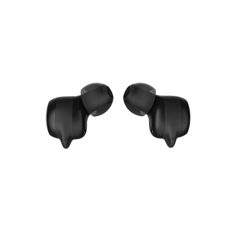 Redmi-Buds-3-Lite-Black-6-889557