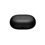 Redmi-Buds-3-Lite-Black-7-889557