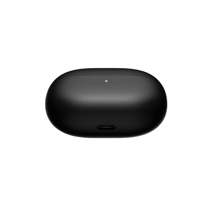 Redmi-Buds-3-Lite-Black-7-889557