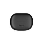 Redmi-Buds-3-Lite-Black-8-889557