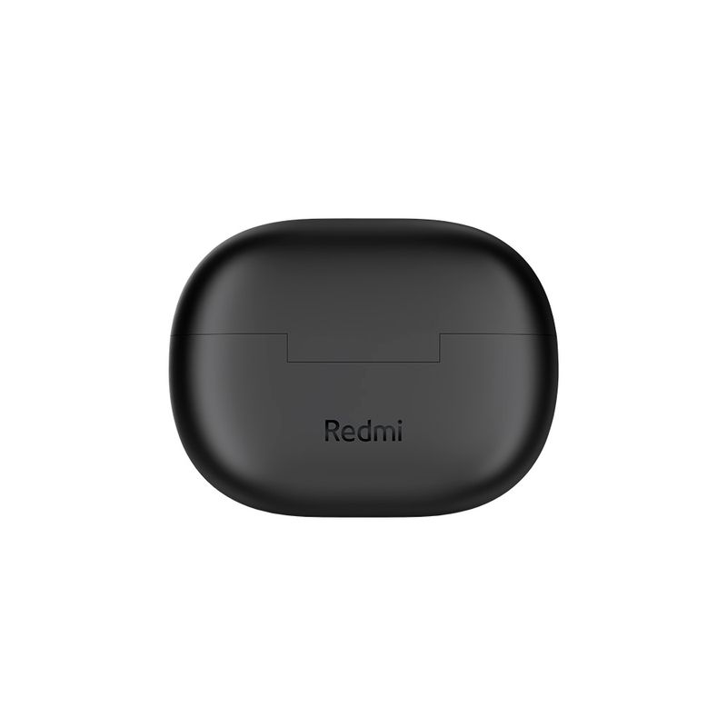 Redmi-Buds-3-Lite-Black-8-889557