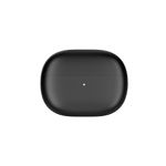Redmi-Buds-3-Lite-Black-9-889557