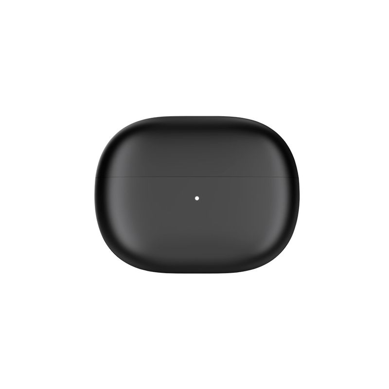 Redmi-Buds-3-Lite-Black-9-889557