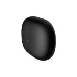 Redmi-Buds-3-Lite-Black-10-889557