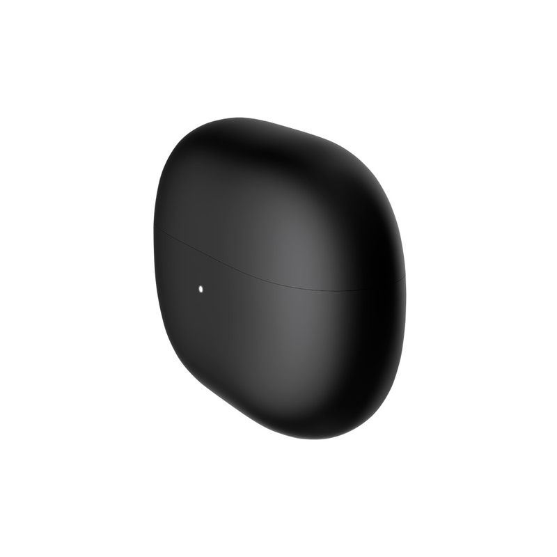Redmi-Buds-3-Lite-Black-10-889557