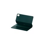 Xiaomi-Pad-Keyboard-3-889558