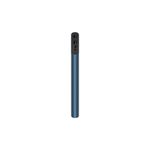 Cargador-Portatil-Xiaomi-Fast-Charge-18w-10000-2-889563