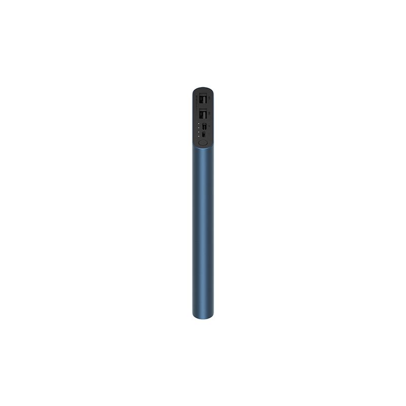 Cargador-Portatil-Xiaomi-Fast-Charge-18w-10000-2-889563