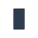 Cargador-Portatil-Xiaomi-Fast-Charge-18w-10000-3-889563
