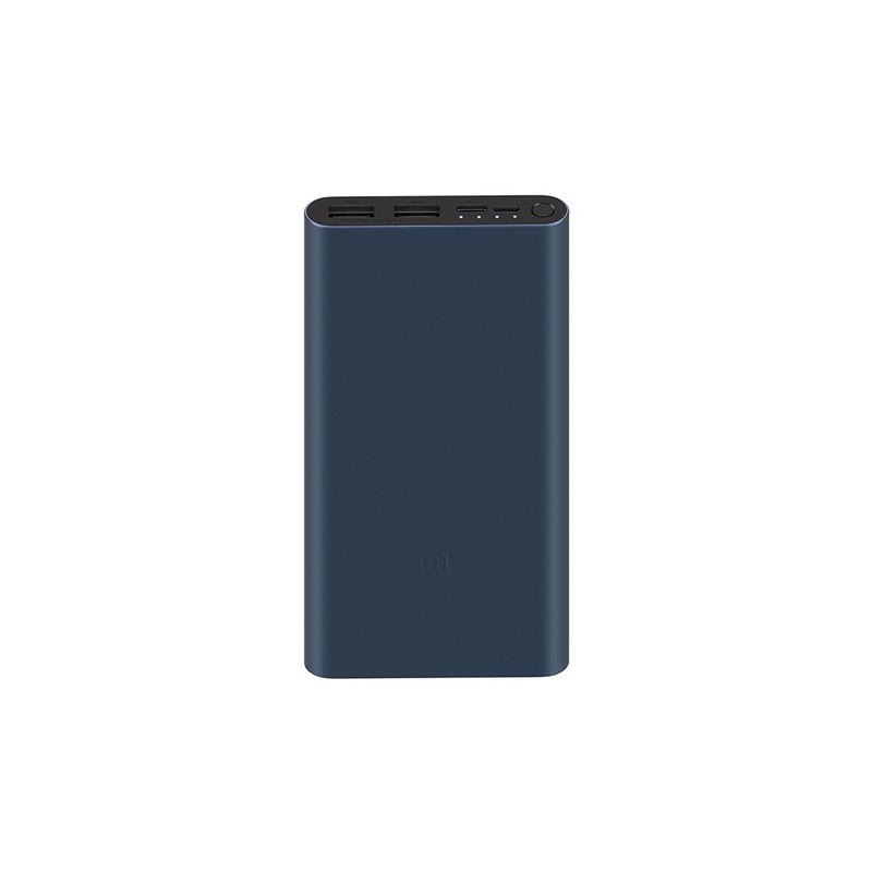 Cargador-Portatil-Xiaomi-Fast-Charge-18w-10000-3-889563