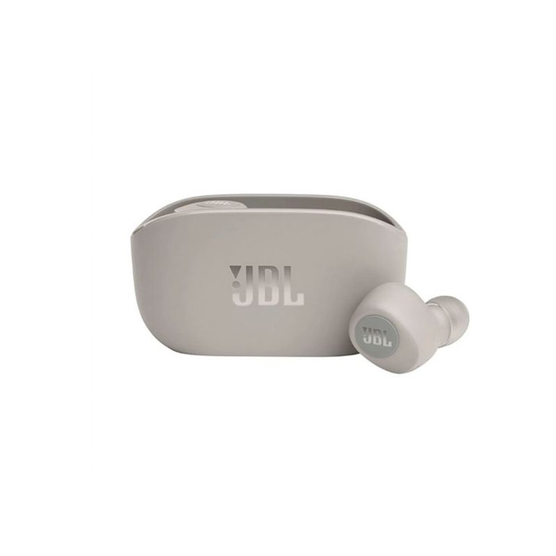 Auricular-Jbl-Wave100-Tws-Blanco-1-889517