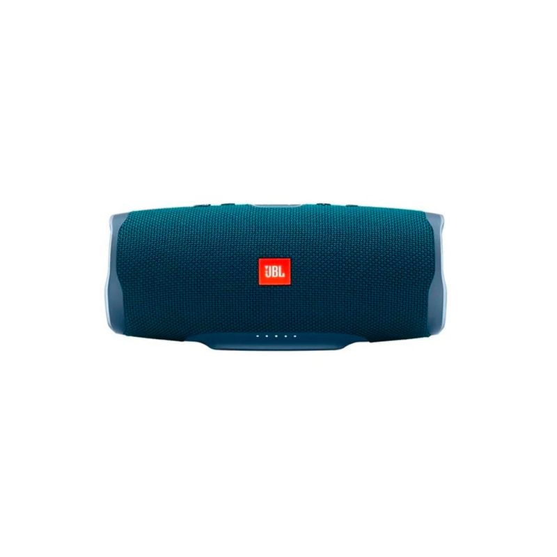 Parlante-Jbl-Charge-4-Azul-1-889521