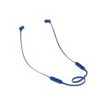Auricular-Jbl-T110-Bt-Azul-1-889522