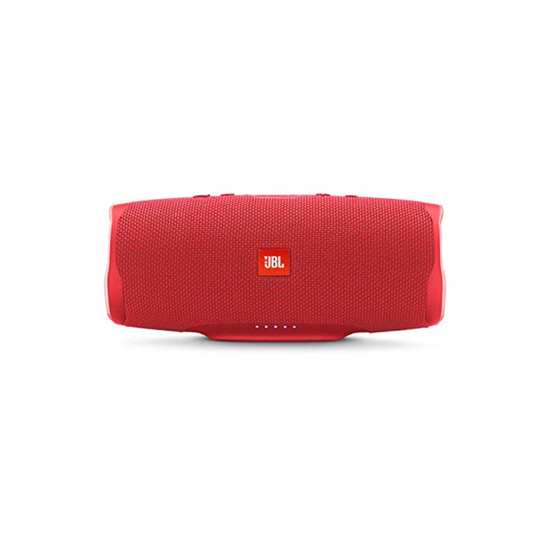 Parlante-Jbl-Charge-4-Red-1-889524