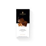 Chocolate-Cachafaz-Amargo-Almendras-Partidas-1-1-889525