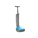 Lustraspiradora-Electrolux-B814-840w-1-889527