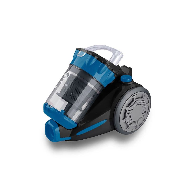 Aspiradora-Sin-Bolsa-Electrolux-Abs02-1200w-Fi-1-889528