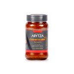 Chimichurri-Picante-Arytza-X360-Gr-1-889532