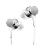 Auriculares-Ie-In-ear-Xiaomi-Basic-3-5mm-Plate-1-889552