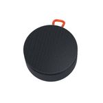 Parlante-Bluetooth-Xiaomi-Mi-Portable-Speaker-1-889555