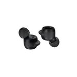 Redmi-Buds-3-Lite-Black-1-889557