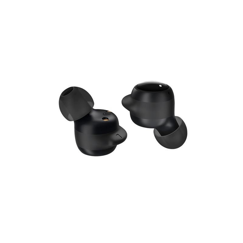 Redmi-Buds-3-Lite-Black-1-889557