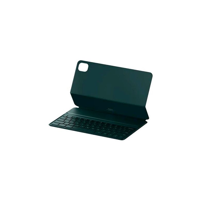 Xiaomi-Pad-Keyboard-1-889558