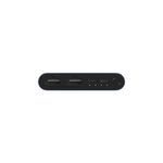 Cargador-Portatil-Xiaomi-Fast-Charge-18w-10000-1-889563